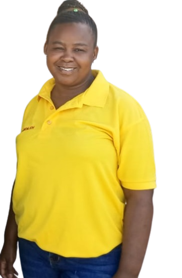 Phindile-removebg-preview Phindile removebg preview