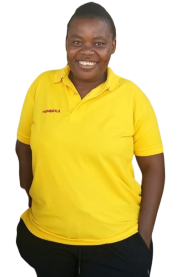 Thembeka-removebg-preview Thembeka removebg preview